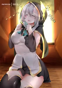 Page 59 of Tnolize Fanbox 1.10.25 - preview thumbnail