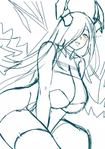 Page 64 of Tnolize Fanbox 1.10.25 - preview thumbnail