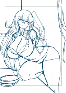 Page 75 of Tnolize Fanbox 1.10.25 - preview thumbnail
