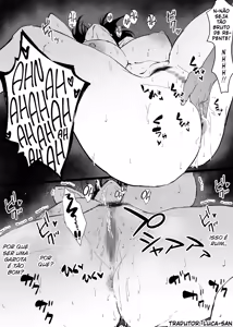 Page 15 of TS Shitara Dosukebe Osananajimi no Onegai o Kotowarikirezu ni Namapako Saremakucchatta Hanashi | Uma História Sobre Mudança de Gênero e Sexo Bruto Com Seu Amigo de Infância - preview thumbnail