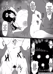 Page 20 of TS Shitara Dosukebe Osananajimi no Onegai o Kotowarikirezu ni Namapako Saremakucchatta Hanashi | Uma História Sobre Mudança de Gênero e Sexo Bruto Com Seu Amigo de Infância - preview thumbnail