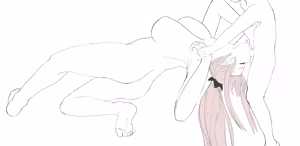 Page 141 of Reofenja - preview thumbnail