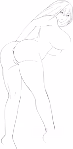 Page 160 of Reofenja - preview thumbnail