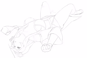 Page 186 of Reofenja - preview thumbnail