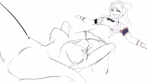 Page 39 of Reofenja - preview thumbnail