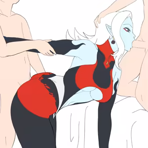 Page 52 of Reofenja - preview thumbnail