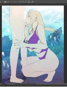 Page 82 of Reofenja - preview thumbnail
