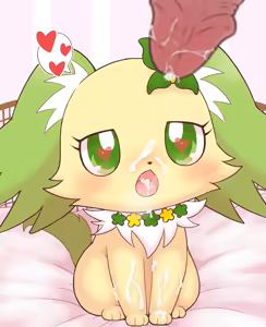 Page 100 of k-kajiura uncensored - preview thumbnail