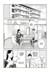 Page 22 of Kurokami Onna no Fudeoroshi ~Himitsu no Heya de Nakadashi Sasete Ageru wa~ - preview thumbnail
