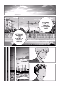 Page 101 of Kurokami Onna no Fudeoroshi 2 ~Sou, Motto Oku ni Dashite - preview thumbnail