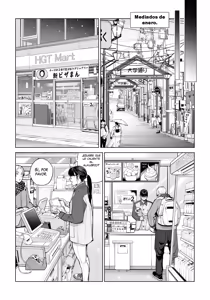 Page 102 of Kurokami Onna no Fudeoroshi 2 ~Sou, Motto Oku ni Dashite - preview thumbnail