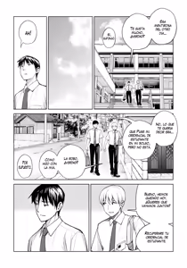 Page 13 of Kurokami Onna no Fudeoroshi 2 ~Sou, Motto Oku ni Dashite - preview thumbnail