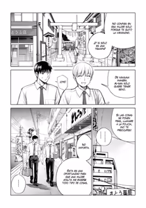 Page 14 of Kurokami Onna no Fudeoroshi 2 ~Sou, Motto Oku ni Dashite - preview thumbnail