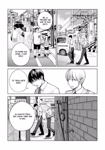 Page 17 of Kurokami Onna no Fudeoroshi 2 ~Sou, Motto Oku ni Dashite - preview thumbnail