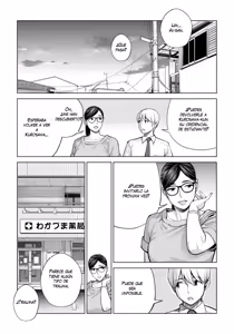 Page 24 of Kurokami Onna no Fudeoroshi 2 ~Sou, Motto Oku ni Dashite - preview thumbnail
