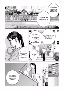 Page 25 of Kurokami Onna no Fudeoroshi 2 ~Sou, Motto Oku ni Dashite - preview thumbnail