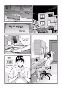 Page 29 of Kurokami Onna no Fudeoroshi 2 ~Sou, Motto Oku ni Dashite - preview thumbnail