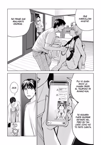 Page 42 of Kurokami Onna no Fudeoroshi 2 ~Sou, Motto Oku ni Dashite - preview thumbnail