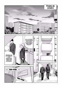 Page 99 of Kurokami Onna no Fudeoroshi 2 ~Sou, Motto Oku ni Dashite - preview thumbnail