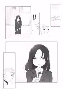 Page 53 of Tsunko  Shintai Sokutei o Ukeru - preview thumbnail