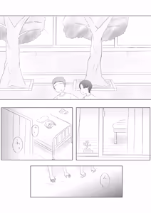 Page 55 of Tsunko  Shintai Sokutei o Ukeru - preview thumbnail
