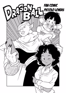 Page 88 of Blonde NTR Big Cock Female Fallen - preview thumbnail