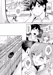 Page 31 of KunKunKun | Sniff Sniff Sniff - preview thumbnail