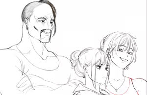 Page 12 of Patreon Rewards - preview thumbnail