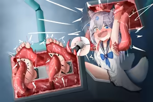 Page 322 of 青草 2023-08-26--2025-01-11 - preview thumbnail