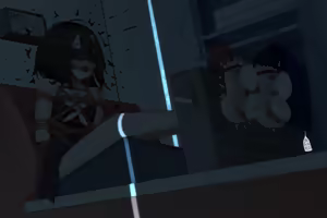 Page 442 of 青草 2023-08-26--2025-01-11 - preview thumbnail