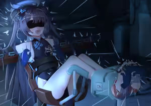 Page 489 of 青草 2023-08-26--2025-01-11 - preview thumbnail