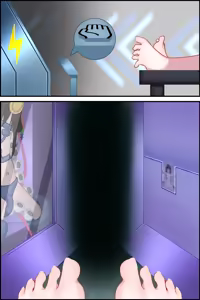 Page 877 of 青草 2023-08-26--2025-01-11 - preview thumbnail