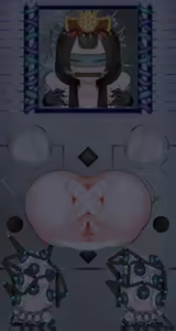 Page 979 of 青草 2023-08-26--2025-01-11 - preview thumbnail