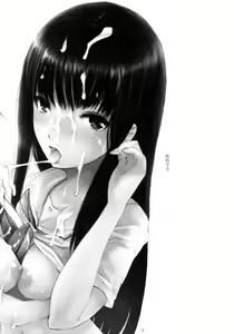 Page 2 of Seiteki Syoujyo - preview thumbnail