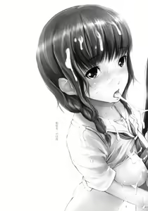 Page 3 of Seiteki Syoujyo - preview thumbnail
