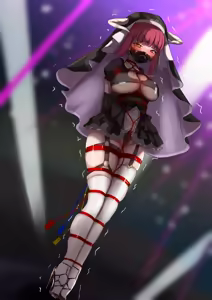 Page 160 of Collection vibrator with high heels - preview thumbnail
