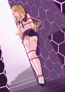 Page 166 of Collection vibrator with high heels - preview thumbnail