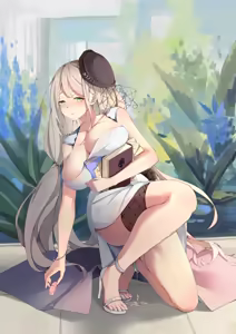 Page 172 of Collection vibrator with high heels - preview thumbnail
