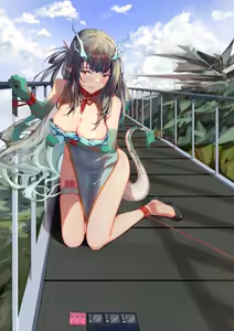 Page 173 of Collection vibrator with high heels - preview thumbnail