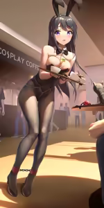 Page 201 of Collection vibrator with high heels - preview thumbnail