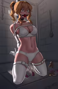 Page 89 of Collection vibrator with high heels - preview thumbnail