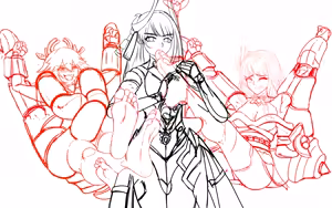 Page 102 of Codricor1（2023.09.20-2025.01.11） - preview thumbnail