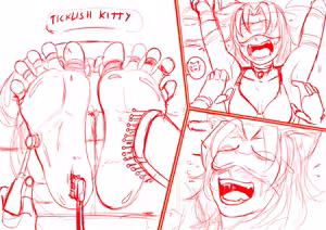 Page 109 of Codricor1（2023.09.20-2025.01.11） - preview thumbnail