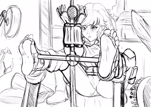 Page 11 of Codricor1（2023.09.20-2025.01.11） - preview thumbnail