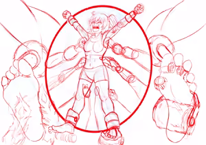 Page 111 of Codricor1（2023.09.20-2025.01.11） - preview thumbnail