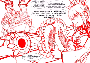 Page 125 of Codricor1（2023.09.20-2025.01.11） - preview thumbnail