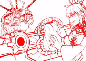 Page 129 of Codricor1（2023.09.20-2025.01.11） - preview thumbnail
