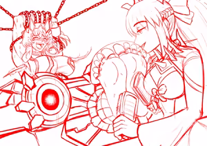 Page 130 of Codricor1（2023.09.20-2025.01.11） - preview thumbnail