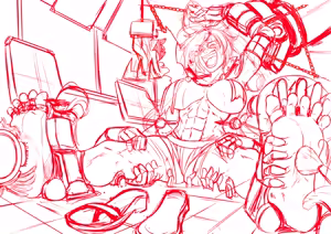 Page 135 of Codricor1（2023.09.20-2025.01.11） - preview thumbnail