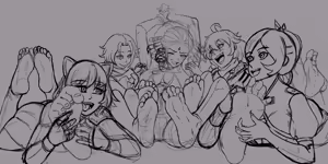 Page 167 of Codricor1（2023.09.20-2025.01.11） - preview thumbnail